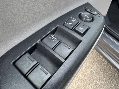 Used 2013 Honda Civic LX image 10