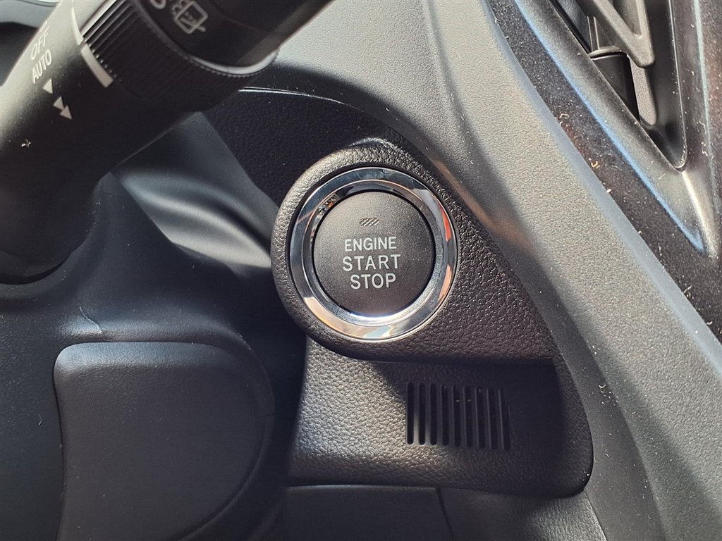 New 2026 Subaru Forester Wilderness AWD/4WD image 17