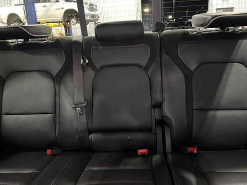 New 2025 RAM 1500 Laramie image 38