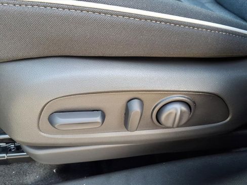 New 2026 Chevrolet TrailBlazer LT w/ Convenience Package image 13