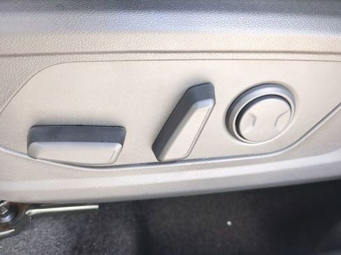 New 2026 Hyundai Tucson SEL AWD/4WD image 23