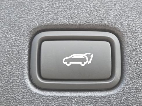 New 2026 Hyundai Tucson Limited AWD/4WD image 23