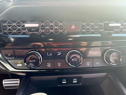 Used 2023 Honda Accord Sport image 16
