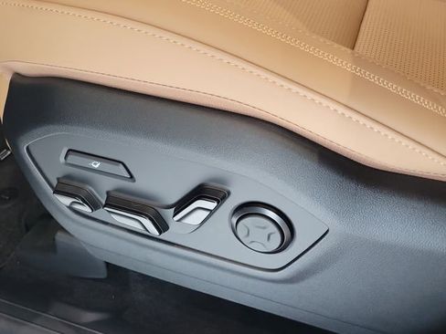 New 2026 Hyundai Santa Fe Calligraphy AWD/4WD image 19