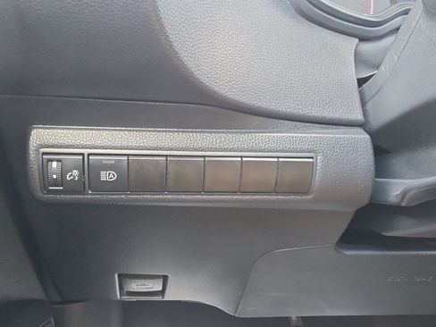 Used 2024 Toyota Corolla LE FWD image 10