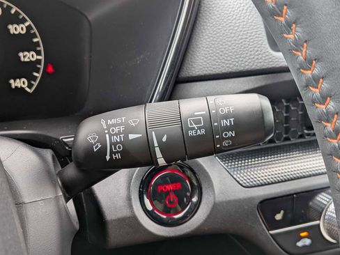 Used 2024 Honda CR-V Sport image 26