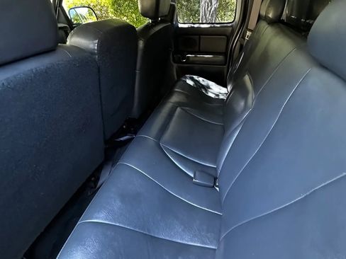 Used 2002 GMC Sierra 1500 2WD Extended Cab image 28