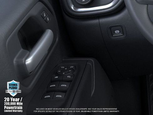 New 2026 Chevrolet Silverado 2500 Custom image 22