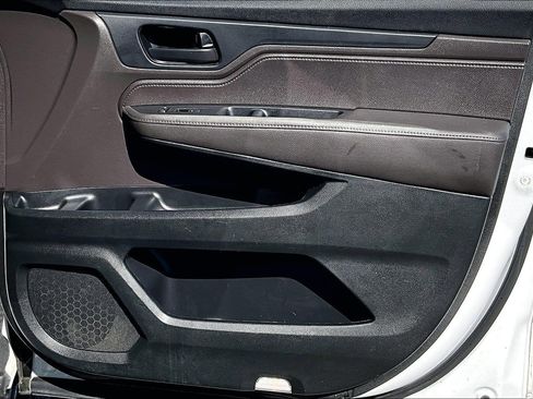 Used 2020 Honda Odyssey EX-L image 29