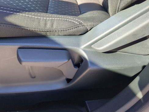 New 2026 Ford Escape Active image 52