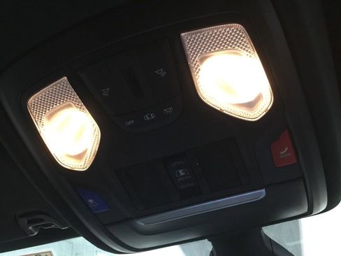 Used 2022 RAM 1500 Big Horn image 37