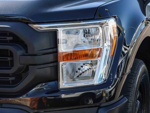 Used 2021 Ford F150 XL w/ Equipment Group 101A High AWD/4WD image 18