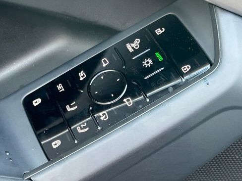 New 2025 Audi Q5 Premium Plus AWD/4WD image 63
