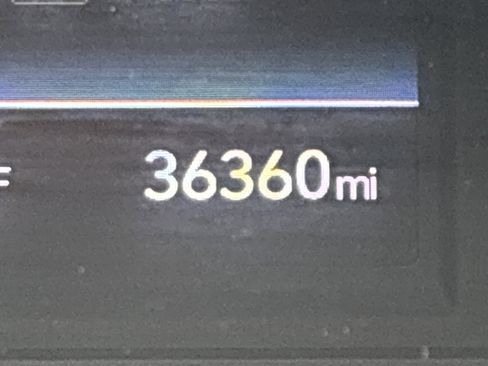 Used 2021 Hyundai Sonata SEL image 22