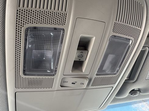 Used 2020 MAZDA CX-5 Grand Touring w/ GT Premium Package image 31