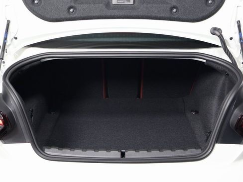 New 2026 BMW 230i Coupe w/ Premium Package image 8