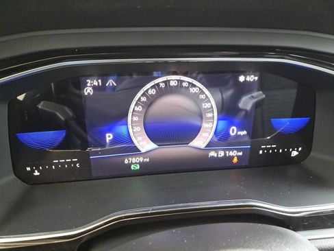 Used 2023 Volkswagen Jetta S w/ IQ.Drive Package image 31