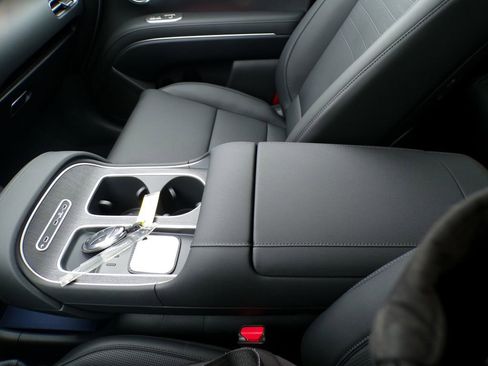 New 2026 Hyundai Palisade Limited AWD/4WD image 20