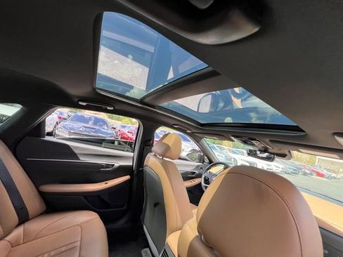 Used 2020 Hyundai Sonata Limited FWD image 32