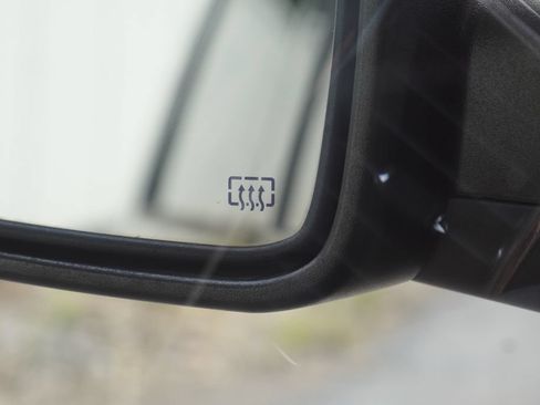 Used 2014 RAM 1500 Sport w/ Sport Premium Group AWD/4WD image 32