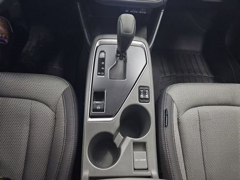 Used 2024 Subaru Crosstrek 2.0i Premium image 28