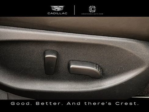 Used 2016 INFINITI Q50 Sport image 25