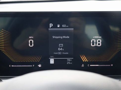 New 2026 Kia K5 GT-Line w/ GT-Line Premium Package image 18