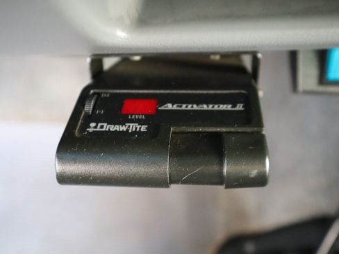 Used 1997 Ford F250 XLT HD image 50