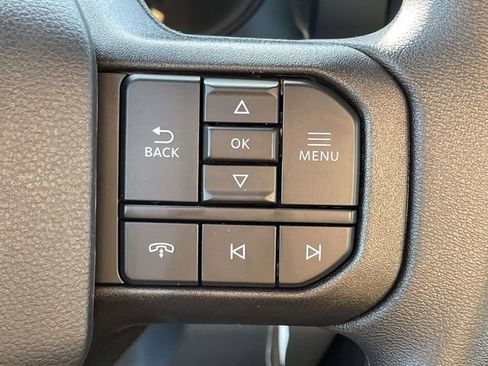 New 2026 Ford F350 XL w/ XL Driver Assist Package image 20