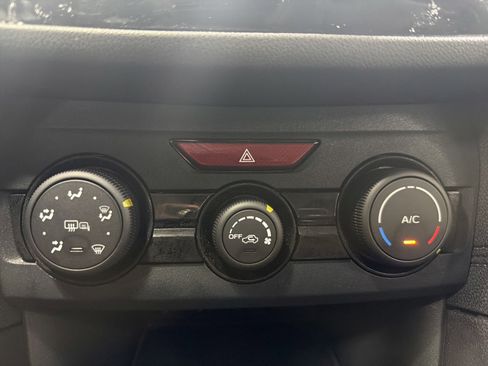 Used 2023 Subaru Impreza Premium image 22