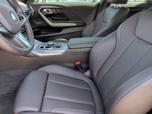 Used 2024 BMW 230i Coupe w/ Premium Package RWD image 24