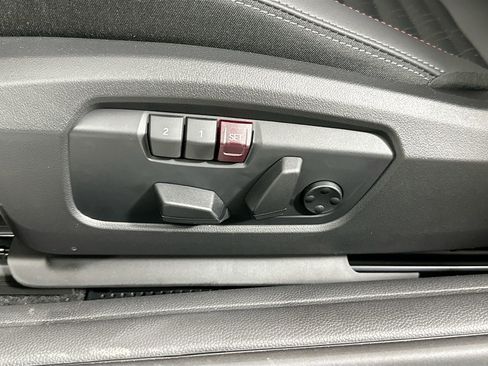 New 2026 MINI Cooper S FWD image 21