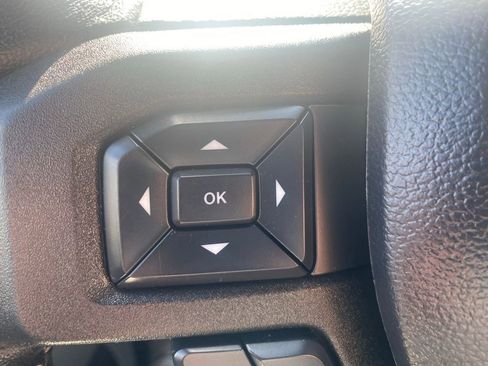 Used 2018 Ford F150 XLT w/ Equipment Group 302A Luxury image 20