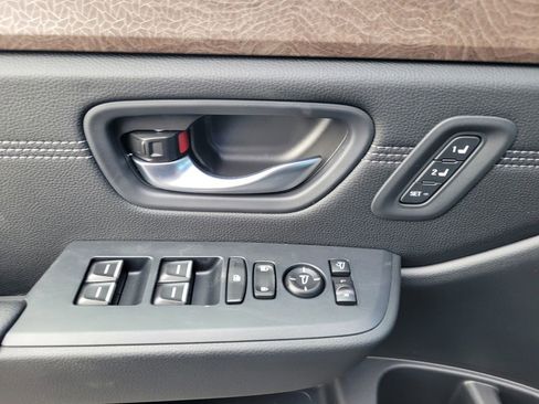 New 2026 Honda Pilot Elite image 17