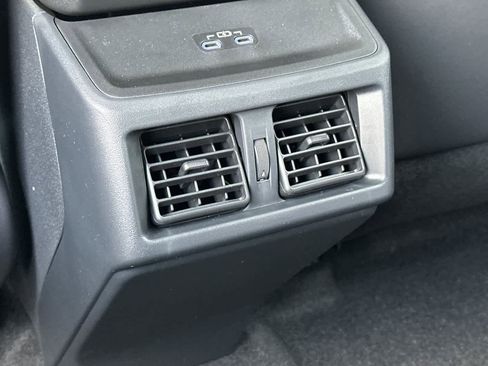 New 2026 Subaru Solterra Premium image 13