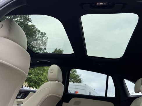 New 2026 Mercedes-Benz GLA 250 4MATIC image 29