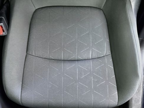 Certified 2025 Toyota RAV4 XLE AWD/4WD image 18