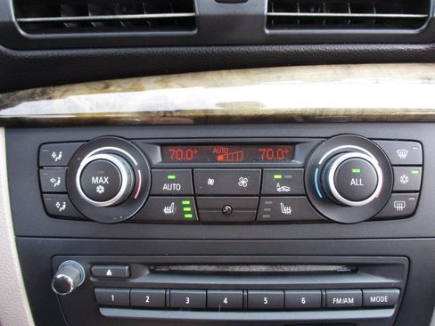 Used 2011 BMW 128i 128i 2dr Convertible image 79