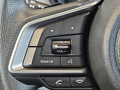 Used 2020 Subaru Legacy AWD/4WD image 20