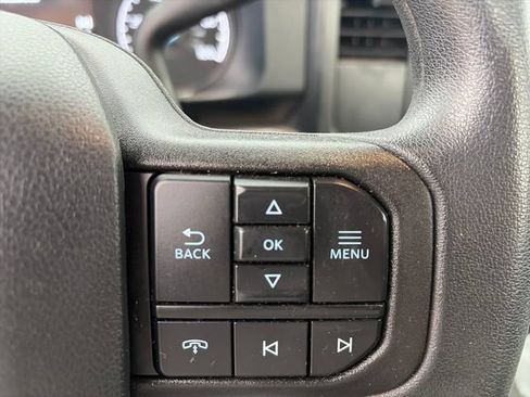Used 2024 Ford F250 XL w/ XL Driver Assist Package AWD/4WD image 27