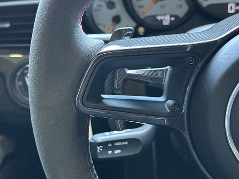 Used 2018 Porsche 911 GT2 RS RWD image 28