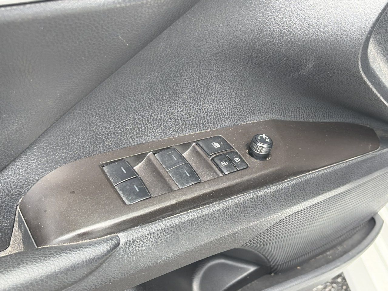 Used 2024 Toyota Camry LE w/ Cold Weather Package AWD/4WD image 18