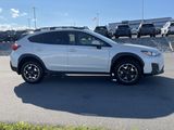 Used 2020 Subaru Crosstrek 2.0i Premium w/ Popular Package #2 image 2
