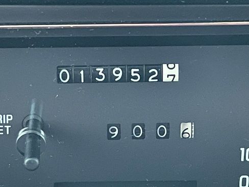 Used 1991 Buick Regal Custom image 69