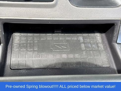 Used 2023 Ford Explorer Timberline w/ Timberline Technology Package AWD/4WD image 37