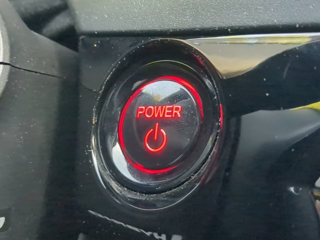 Certified 2023 Honda Accord Sport image 25