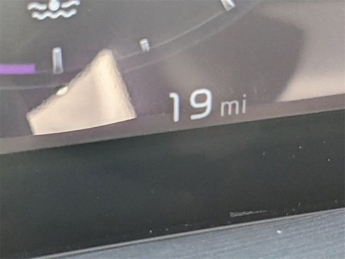 Used 2024 Kia Telluride SX Prestige X-Line image 33