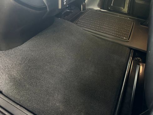 Used 2023 RAM 2500 Limited image 21