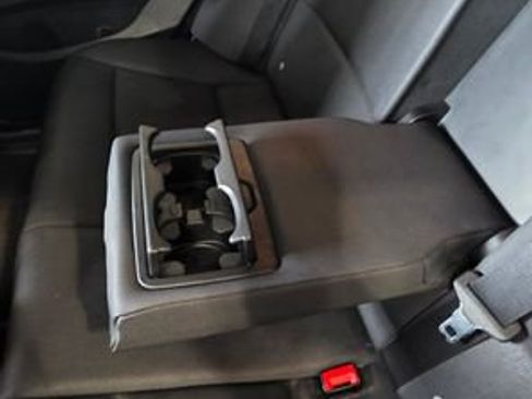 Used 2017 BMW X3 xDrive28i image 29