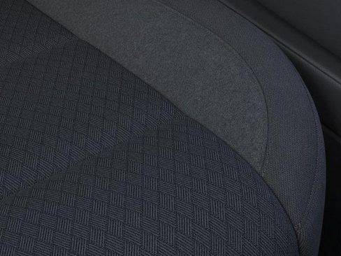 New 2026 GMC Sierra 3500 SLE w/ SLE Value Package image 21